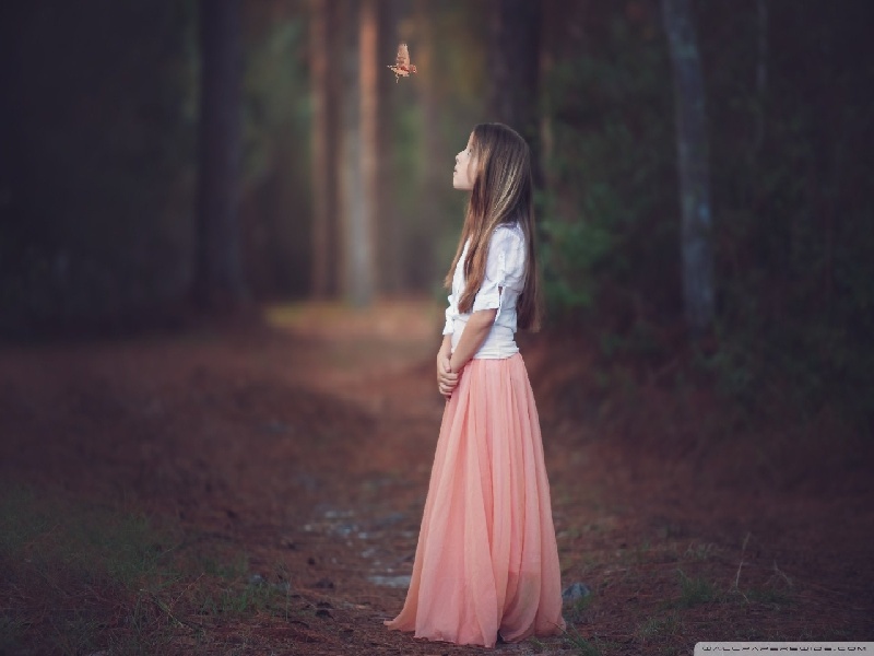 张女士成功案例