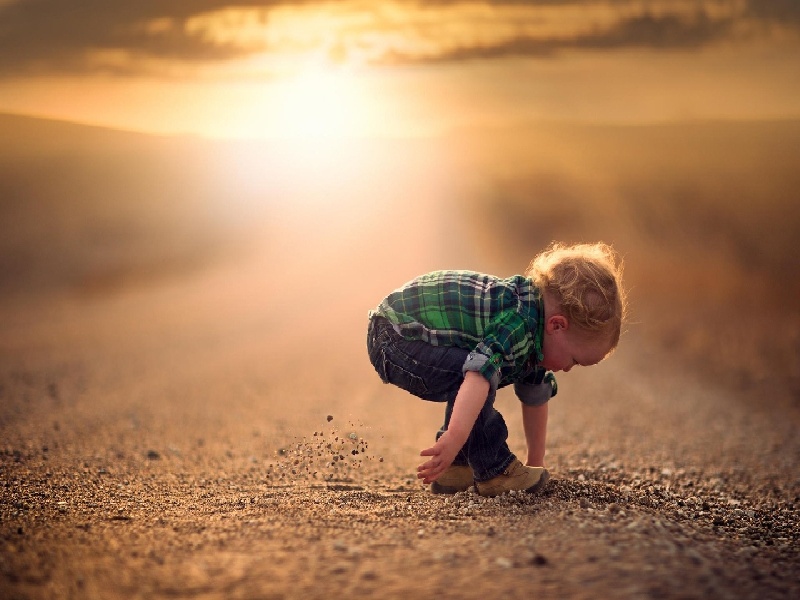 刘女士成功案例